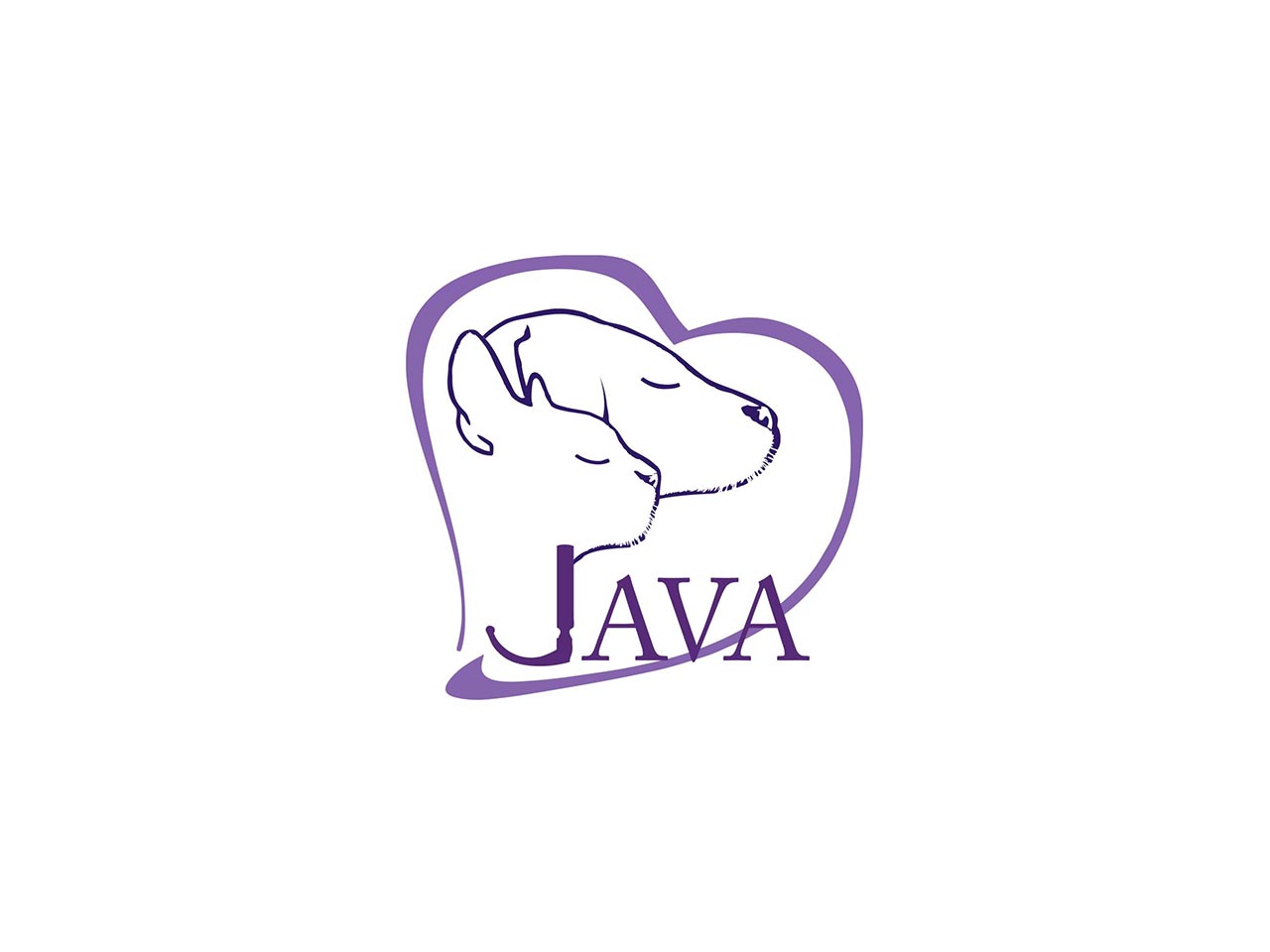 一般社団法人JAVA